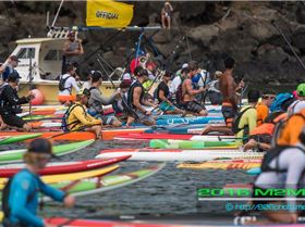 13716082 835376319929549 7076481298420584686 n