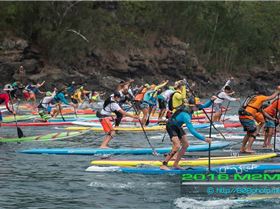 13775570 835197973280717 991752228156487910 n