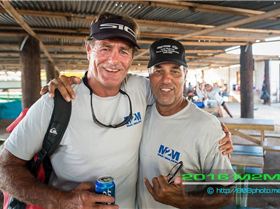 13700076 835499599917221 2784763903216166432 n