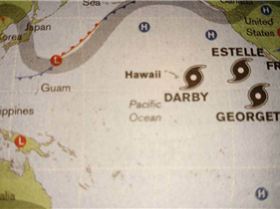 13718562 10208670720519928 3315402494763911973 n