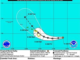 13769575 10208663692304227 6993344153797689972 n