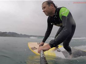 jackreillysupsurfing