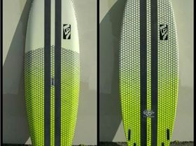 PhotoGrid 1456512427884