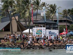 13876673 10157264865685525 3227562350574615428 n