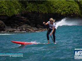 13901556 10157264865640525 4446697848048595816 n