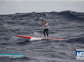 13887083 10157264865530525 3373297159524308481 n