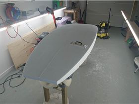 FB IMG 1470498096254