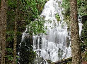 1006 Ramona-Falls 153-Edit-2