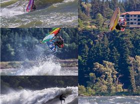 FB IMG 1468965011850