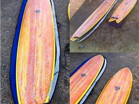 13934566 758470174295495 6462188199688157814 n