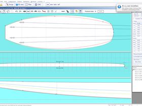 Capture d'?cran 2016-08-11 ? 09.18.42