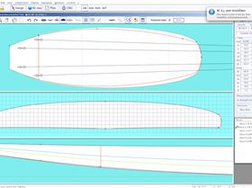 Capture d'?cran 2016-08-11 ? 09.37.49
