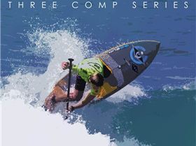 2016-Open-Poster-Small