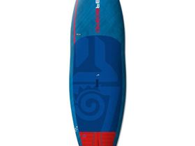 2017 Starboard Hyper Nut 8 6 Carbon 1024x1024