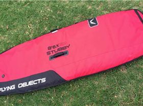 Screen Shot 2016-08-18 at 10.11.53 PM