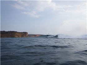 Feeding the sickness