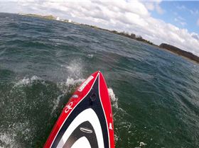 GP020088.MP4-120.754