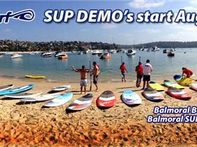 AUG FB demo EVENT STARTs 725 copy