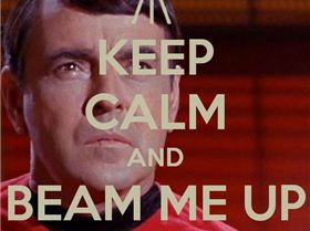 tumblr n6mxrbyb2e1trvouao1 1280