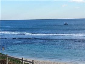 14063924 1455538047793874 8841856988825220718 n