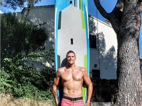 2016 0823 16504000-02