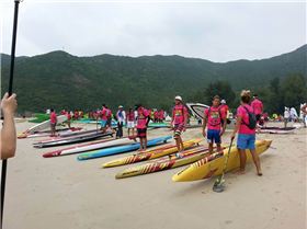 14088657 1103625316351432 3945198550505492101 n-1