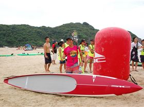 14188668 562006760675606 9164879473276726601 o