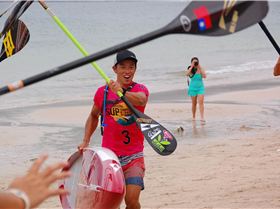 14125611 562006534008962 1049678889752905175 o-1