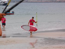 14188363 562006424008973 5520881068796407633 o-1