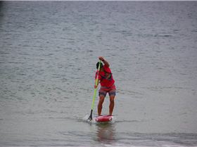 14066237 562006300675652 7149027749936100831 o