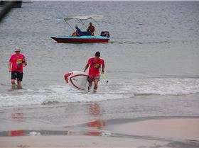 14138581 562006327342316 1459051187595232346 o