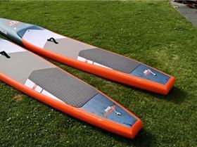 14100488 512397672303560 529213884958475128 n