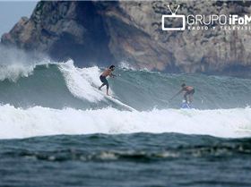 14192501 513605635517026 8997591957521655402 n