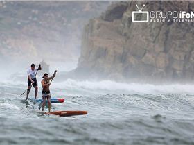 14192712 513605755517014 5622278399713559829 n