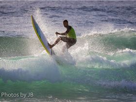 14242339 1296011140411949 2585416635994585713 o