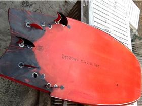 Photo du 11-09-2016 ? 07.58 #2