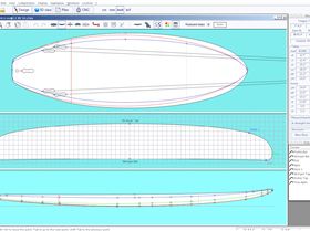 Capture d'?cran 2016-09-12 ? 02.44.55