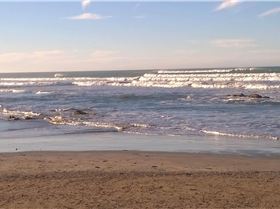 August Fun Club comp