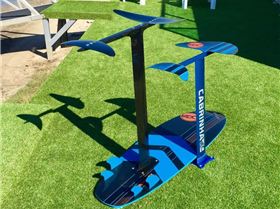 13880290 1647794442215544 3861568007038615736 n