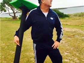 13754214 1634470193547969 4743127797695338291 n