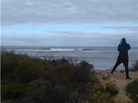 Sup Nat Gero Sept 2016