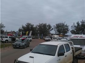 Sup Nat Gero Sept 2016