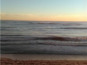 Sup Nat Gero Sept 2016