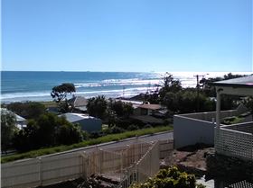 Sup Nat Gero Sept 2016