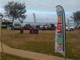 Sup Nat Gero Sept 2016