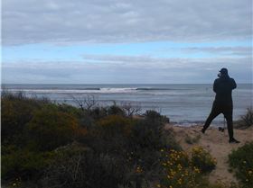 Sup Nat Gero Sept 2016