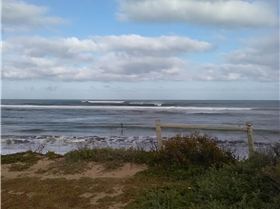 Sup Nat Gero Sept 2016