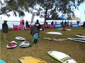 Sup Nat Gero Sept 2016