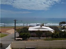 Sup Nat Gero Sept 2016