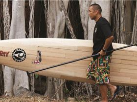 BLANE HNANO IMAGE 800